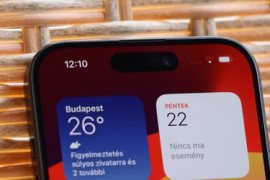 Thumbnail for 6872841