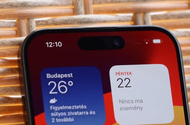 Thumbnail for 6872841