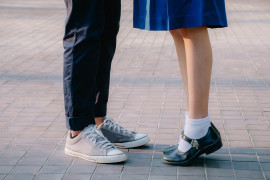 Thumbnail for 6872900