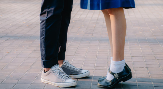 Thumbnail for 6872900