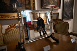 Thumbnail for 6872910