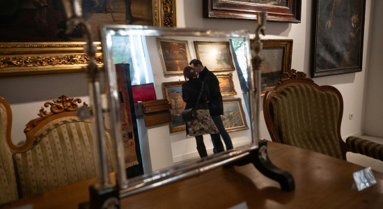 Thumbnail for 6872910