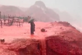 Thumbnail for 6872916