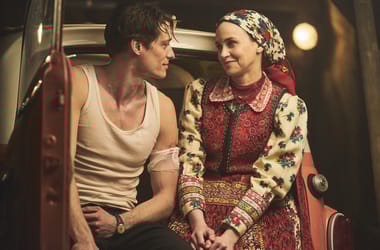 Thumbnail for 6872926