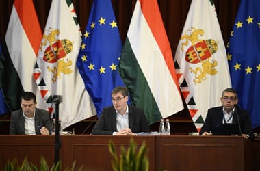 Thumbnail for 6872944