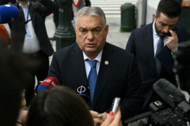 Thumbnail for 6873007