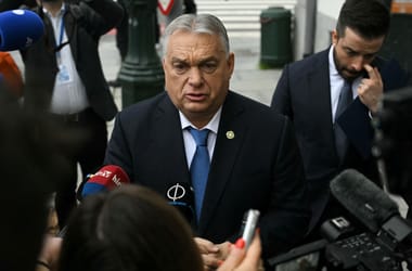 Thumbnail for 6873007