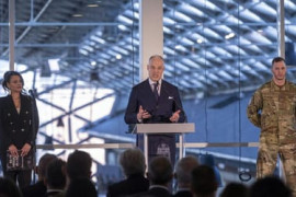 Thumbnail for 6873010