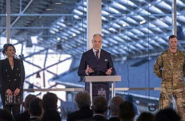 Thumbnail for 6873010