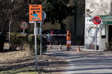 Thumbnail for 6873019