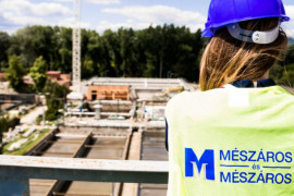 Thumbnail for 6873024