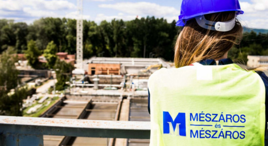 Thumbnail for 6873024