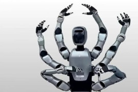 Thumbnail for 6873044