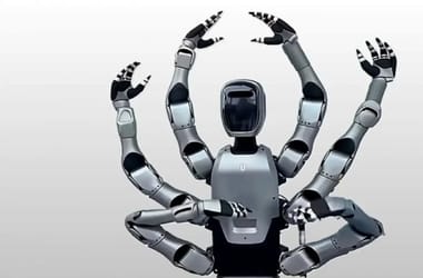 Thumbnail for 6873044