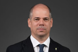 Thumbnail for 6873048