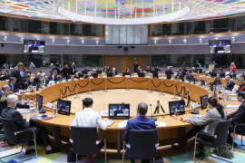 Thumbnail for 6873052