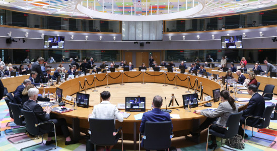 Thumbnail for 6873052