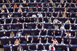 Thumbnail for 6873066