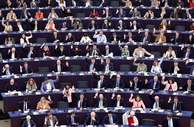 Thumbnail for 6873066