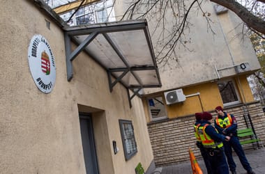 Thumbnail for 6873070