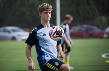 Thumbnail for 6873079