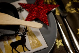 Thumbnail for 6873082