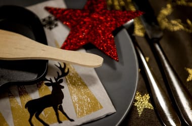 Thumbnail for 6873082