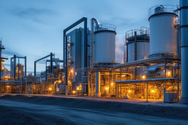 Thumbnail for 6873084