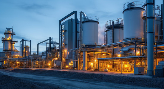 Thumbnail for 6873084