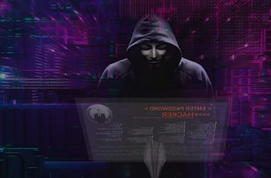 Thumbnail for 6873095