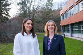 Thumbnail for 6873170