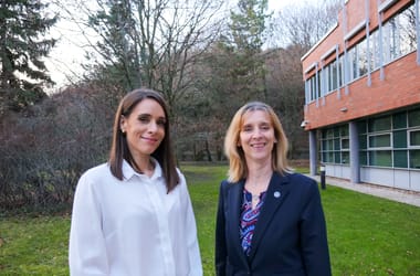 Thumbnail for 6873170