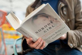 Thumbnail for 6873176