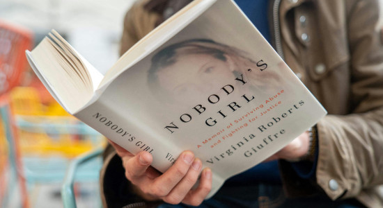 Thumbnail for 6873176