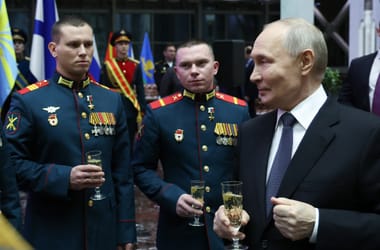 Thumbnail for 6873236