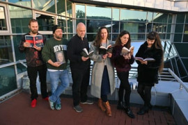 Thumbnail for 6873238