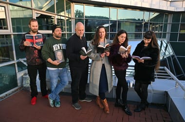 Thumbnail for 6873238