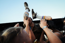 Thumbnail for 6873240