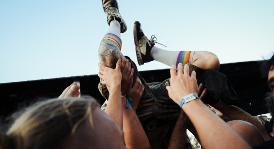 Thumbnail for 6873240