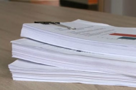 Thumbnail for 6873244