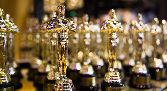 Thumbnail for 6873248