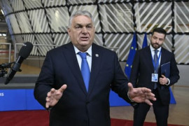 Thumbnail for 6873253