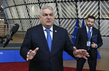 Thumbnail for 6873253