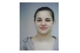 Thumbnail for 6873257