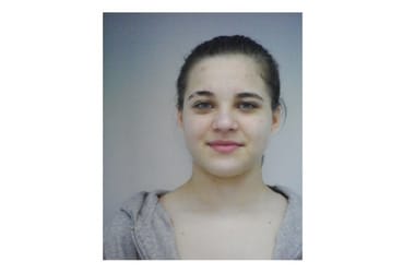 Thumbnail for 6873257