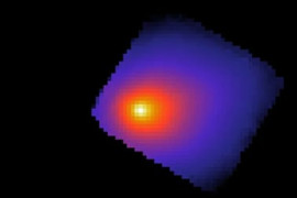 Thumbnail for 6873263