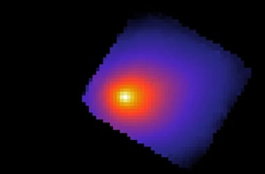 Thumbnail for 6873263