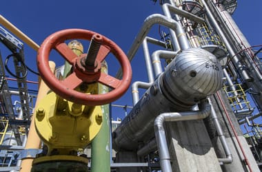 Thumbnail for 6873306