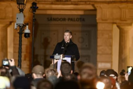 Thumbnail for 6873312