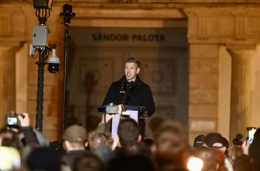 Thumbnail for 6873312